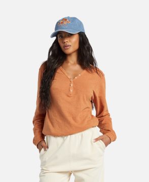 Orange Young Adult Clothing  Unique T-shirt For Girl's