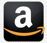 Amazon platform