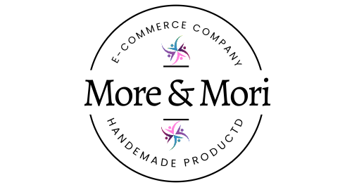 More & Mori Studio