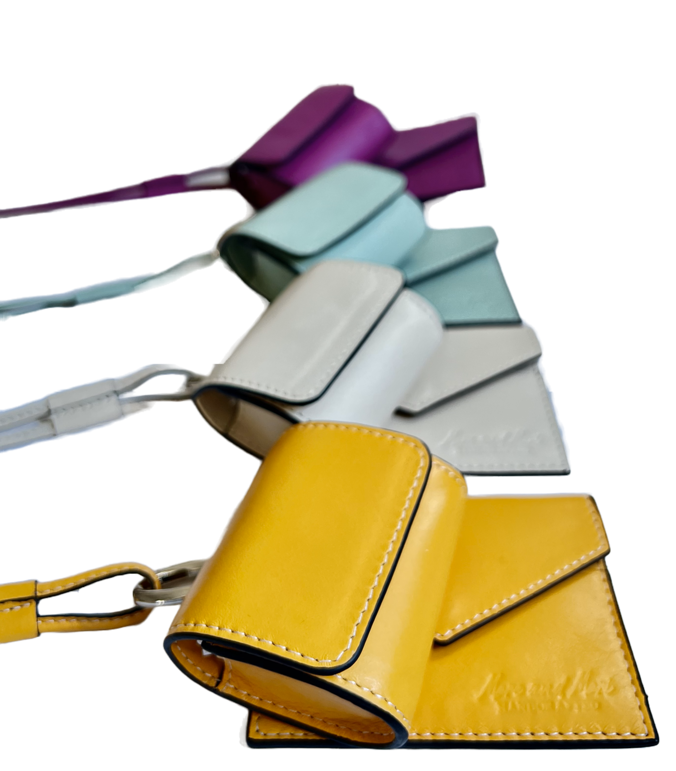accesories