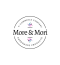 yeni-logo-1