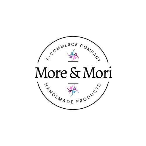 Moremori