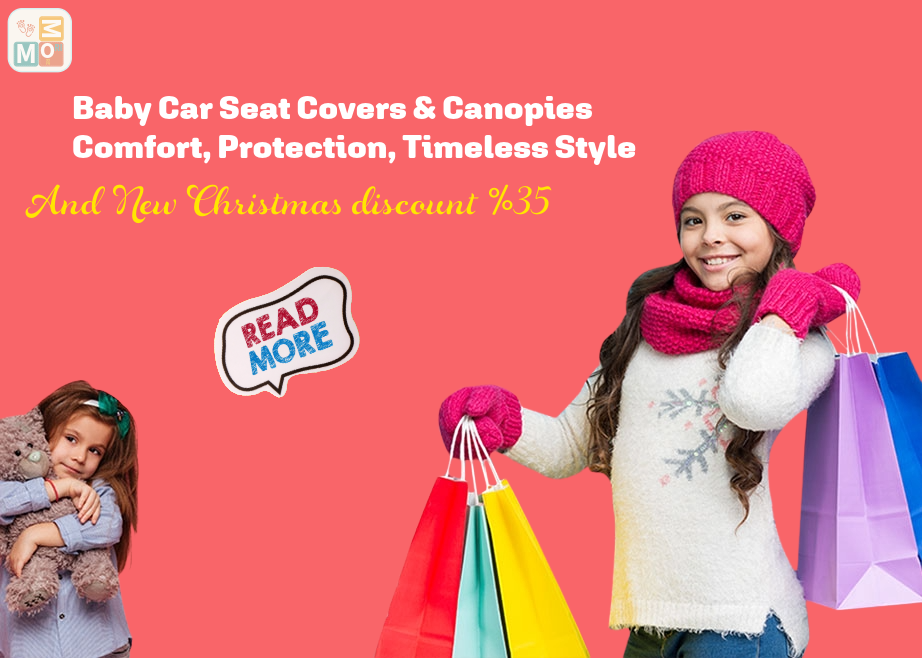 website-need images-4-subbanner_3