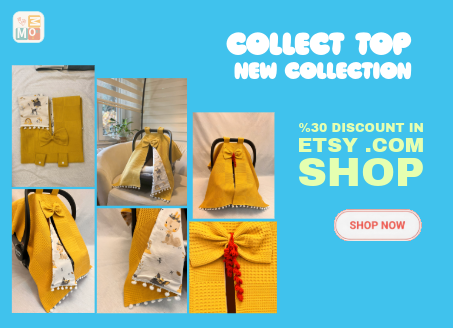 website-need images-5-subbanner_img2-1