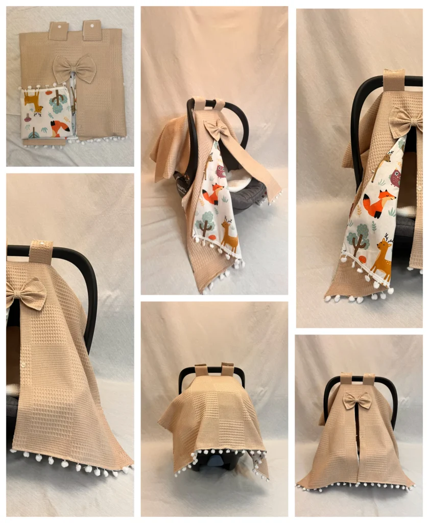 1-etsy-wf-08-Cappuccino-8-colaj 166