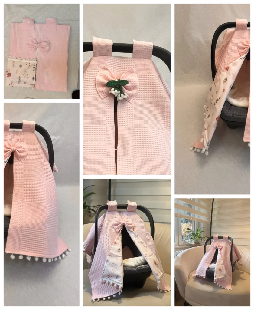 1-etsy-wf-10-şeker pembe-8-colaj 155 light pink cotton