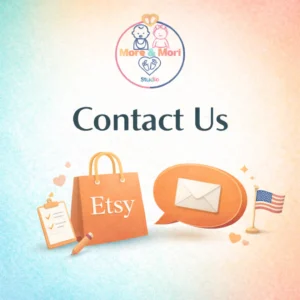contact-etsy-moremori.com
