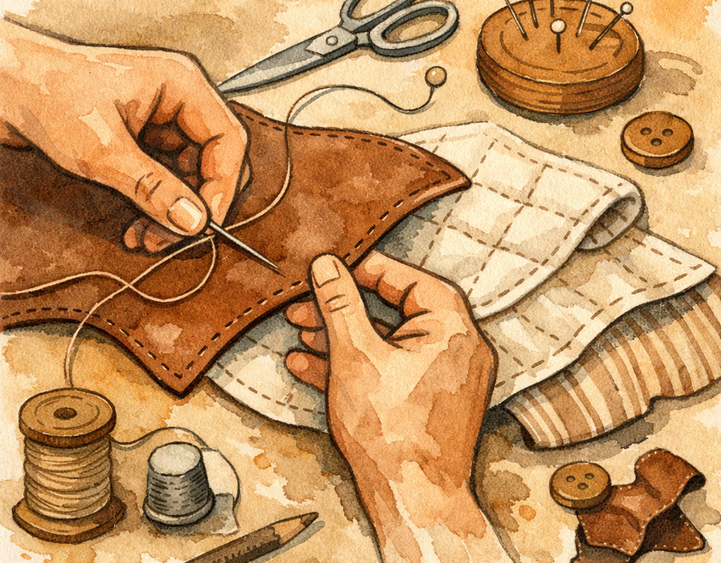 Moremori Brand Story: Craftsmanship, Care & Sustainable Baby Products 10 brand story, moremori, for mori more, craftsmanship, handmade baby products, sustainable baby essentials, organic cotton, cotton poplin, waffle cotton, full grain leather, leather craftsmanship, istanbul atelier, turkish textile heritage, baby carriers, stroller accessories, car seat covers, pram liners, baby bedding, baby blankets, newborn essentials, baby shower gift, personalized baby gift, embroidery, monogram, custom baby items, ethical production, small batch, eco friendly packaging, family values, parenting community