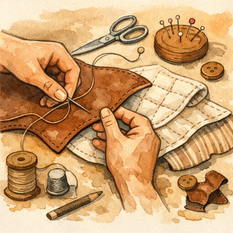 Moremori Brand Story: Craftsmanship, Care & Sustainable Baby Products 41 brand story, moremori, for mori more, craftsmanship, handmade baby products, sustainable baby essentials, organic cotton, cotton poplin, waffle cotton, full grain leather, leather craftsmanship, istanbul atelier, turkish textile heritage, baby carriers, stroller accessories, car seat covers, pram liners, baby bedding, baby blankets, newborn essentials, baby shower gift, personalized baby gift, embroidery, monogram, custom baby items, ethical production, small batch, eco friendly packaging, family values, parenting community