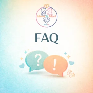 FAQ FAQ for mori more moremori-faq