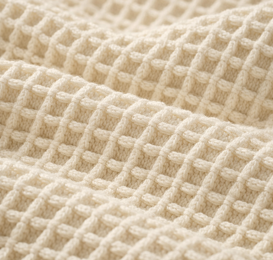 Materials & Craftsmanship: Inside Moremori’s Baby Quality