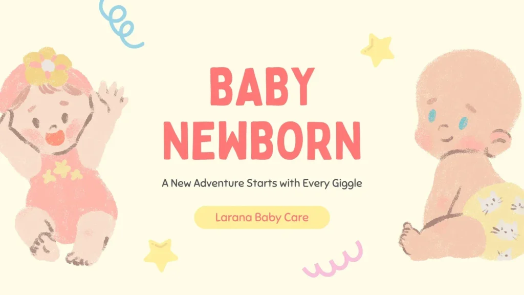 blog 102 News, News and Updates Keeping Parents Informed