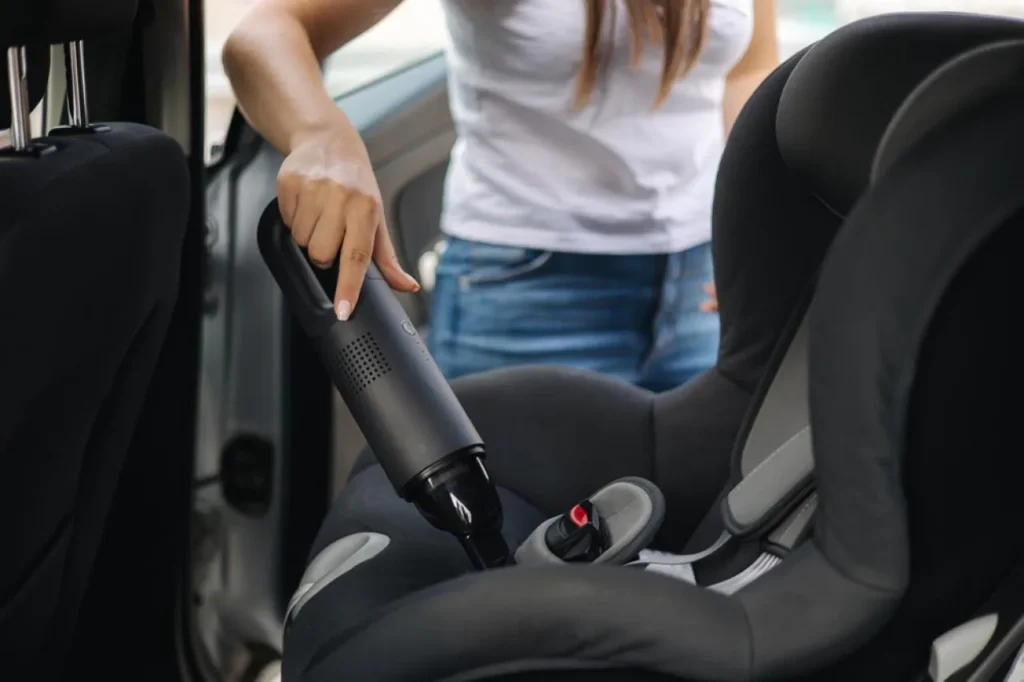 Care and Cleaning,Care and Cleaning