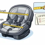 Moremori Baby Essentials