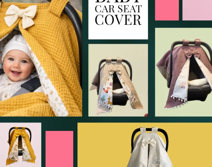 shipping information,