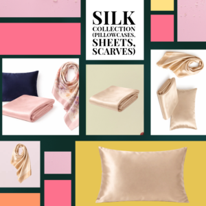 website-need images-16-baby (2) Silk Collection — Silk Pillowcases, Sheets & Scarves