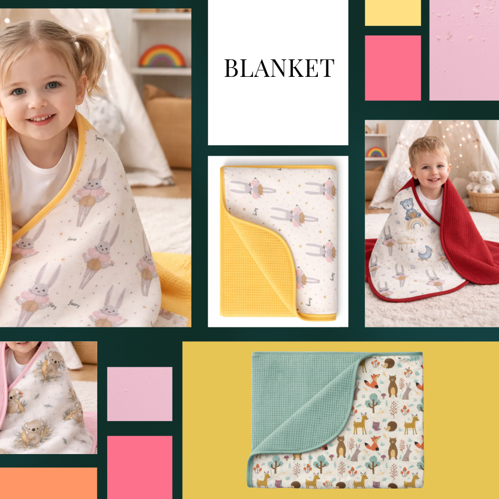 website-need images-16-baby website need images 16 baby