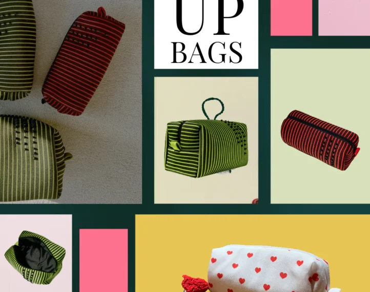 website need images 17 make up bags 05