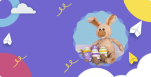 adv banner1 img